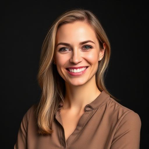 Isabelle Westbrook, client testimonial for Victor Kulakov